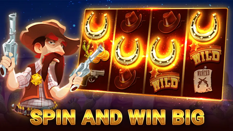 Game Hải Tặc Bắn Cá tại OK9