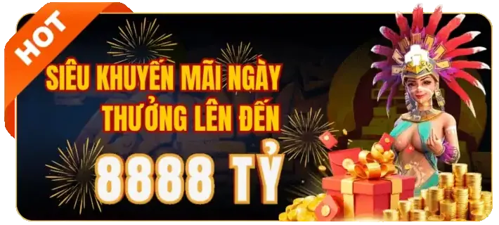 Cập nhật game bắn cá