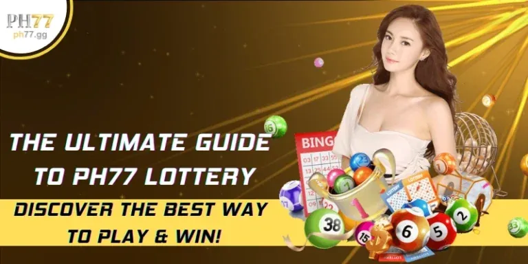 Hướng dẫn chơi Bắn Cá ok9 chính thức