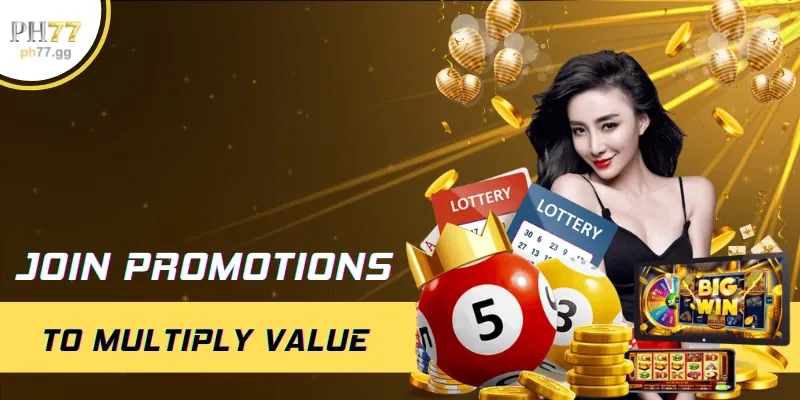 Hướng dẫn chơi game và mẹo cá cược tại ok9 chính thức