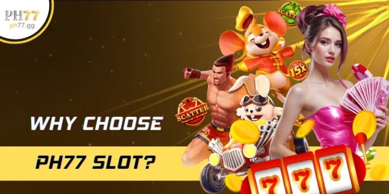 Hướng dẫn chơi Nổ Hũ (Slots) ok9 chính thức