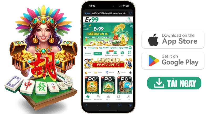 Đánh giá game slot mới