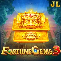 Casino trực tuyến ok9 chính thức