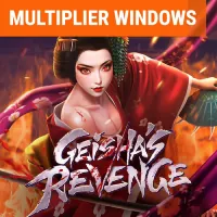 Slot game ok9 chính thức