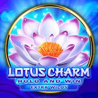 Bắn cá ok9 chính thức