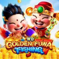 Câu hỏi thường gặp ok9 chính thức