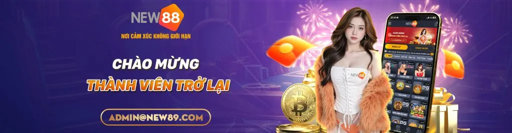 Các chương trình khuyến mãi ok9 chính thức