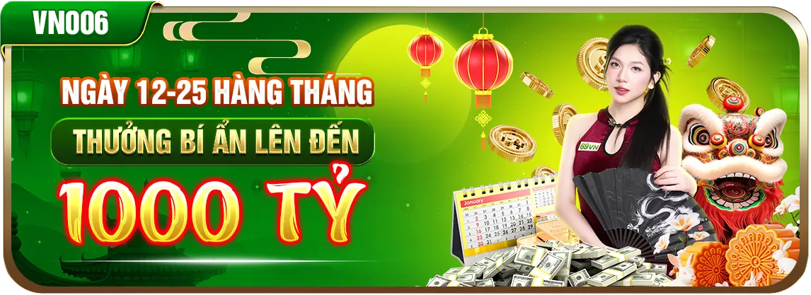 Hình ảnh đại diện cho Điều Khoản Dịch Vụ của ok9 chính thức