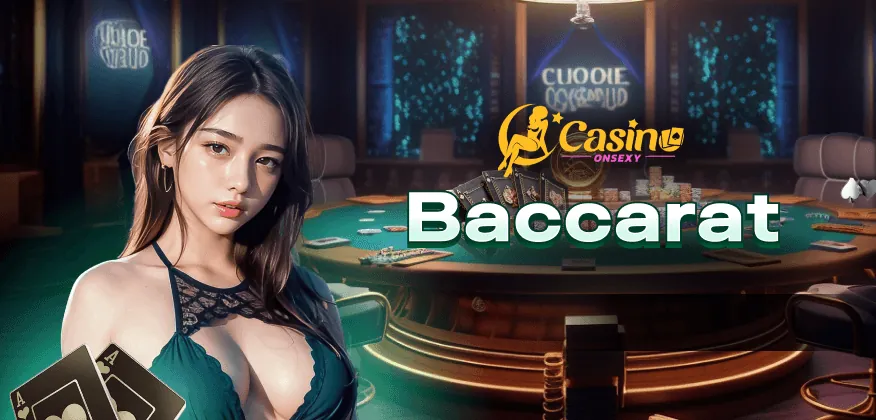 Mẹo chơi cá cược an toàn