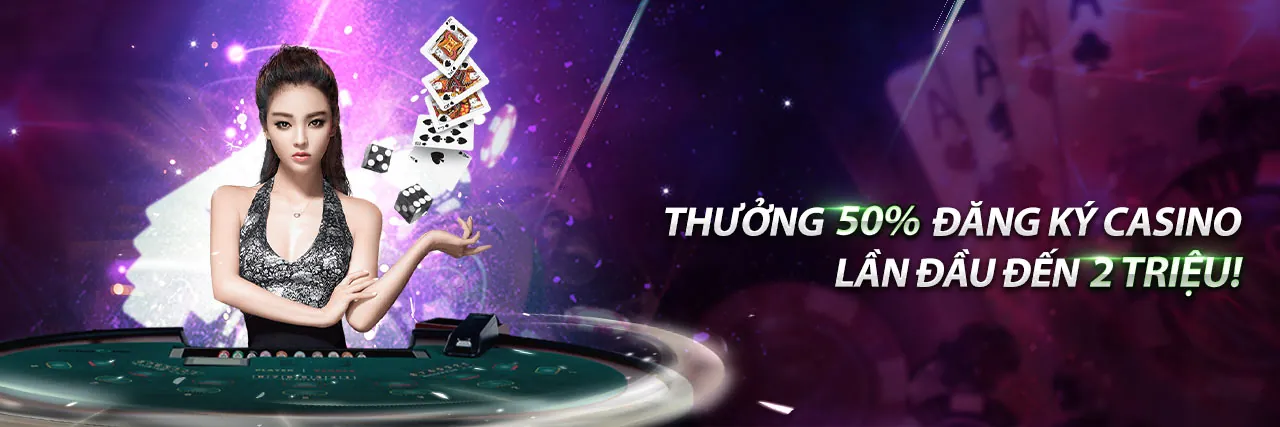 Hướng dẫn trò chơi chi tiết tại ok9 chính thức
