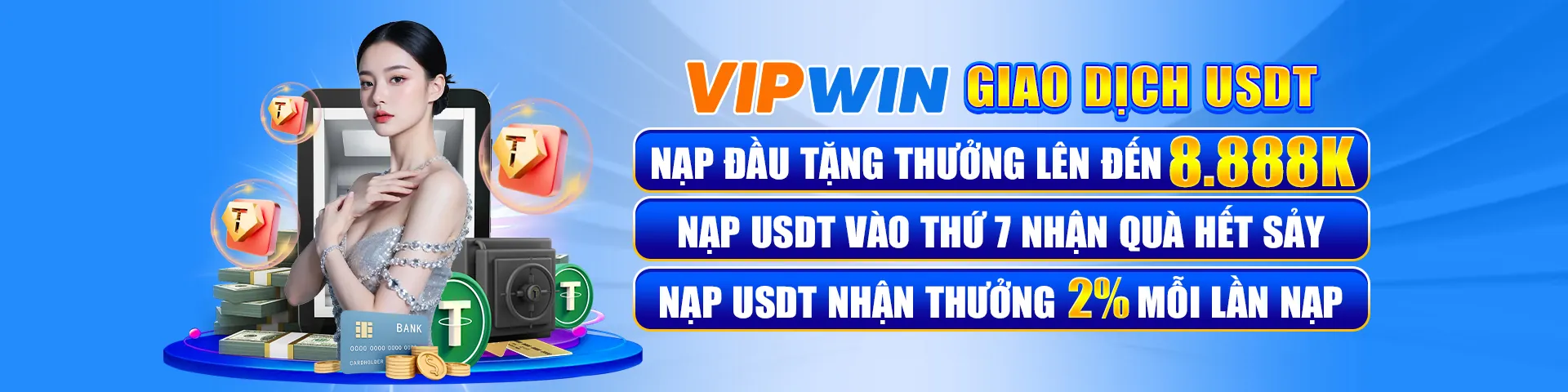 Banner Đăng Ký ok9 chính thức với ưu đãi chào mừng hấp dẫn