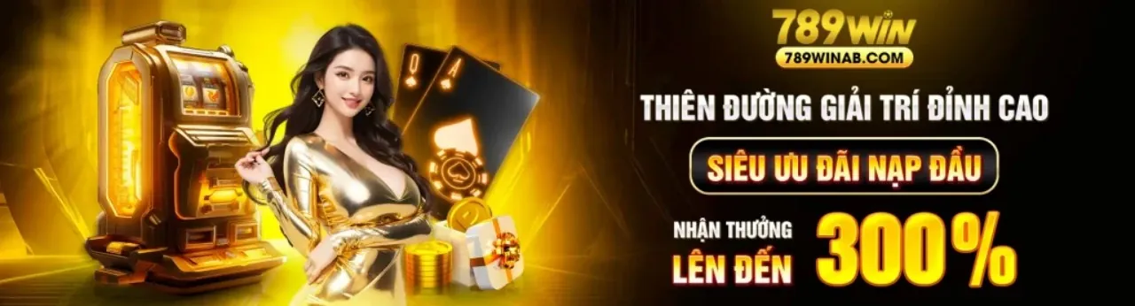 Ưu Đãi & Khuyến Mãi Hấp Dẫn Tại OK9 Chính Thức