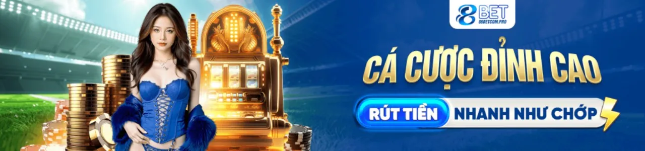 Thế giới trò chơi slot đầy màu sắc tại ok9 chính thức