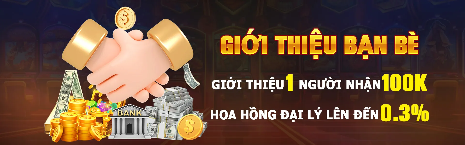 Đội ngũ hỗ trợ khách hàng ok9 chính thức chuyên nghiệp