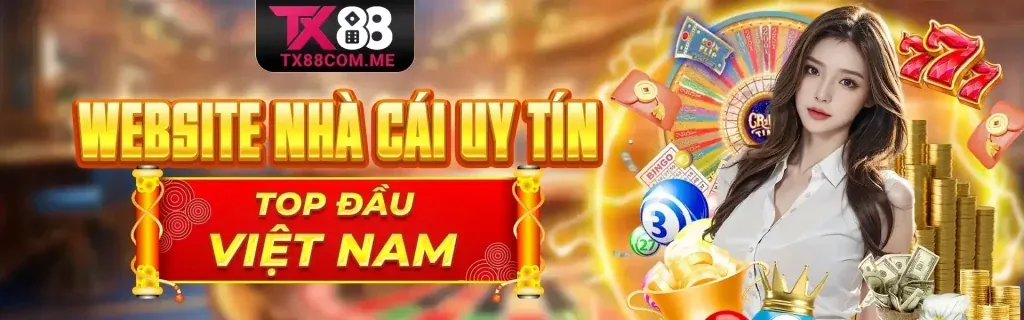 Khuyến mãi thưởng chào mừng 100% tại ok9 chính thức