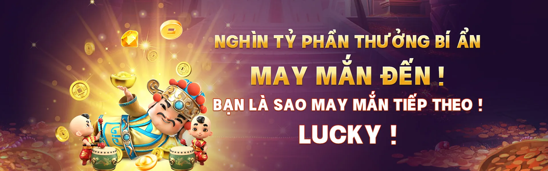 Thế giới bắn cá sống động tại OK9 Chính Thức