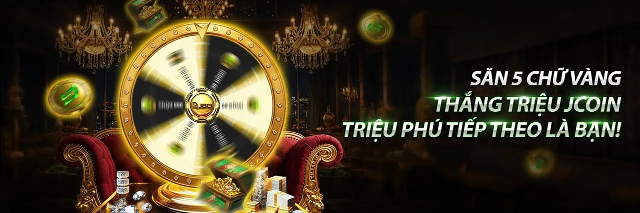 Hình ảnh trung tâm trợ giúp OK9 Chính Thức với các biểu tượng hỗ trợ khách hàng và giao diện cá cược