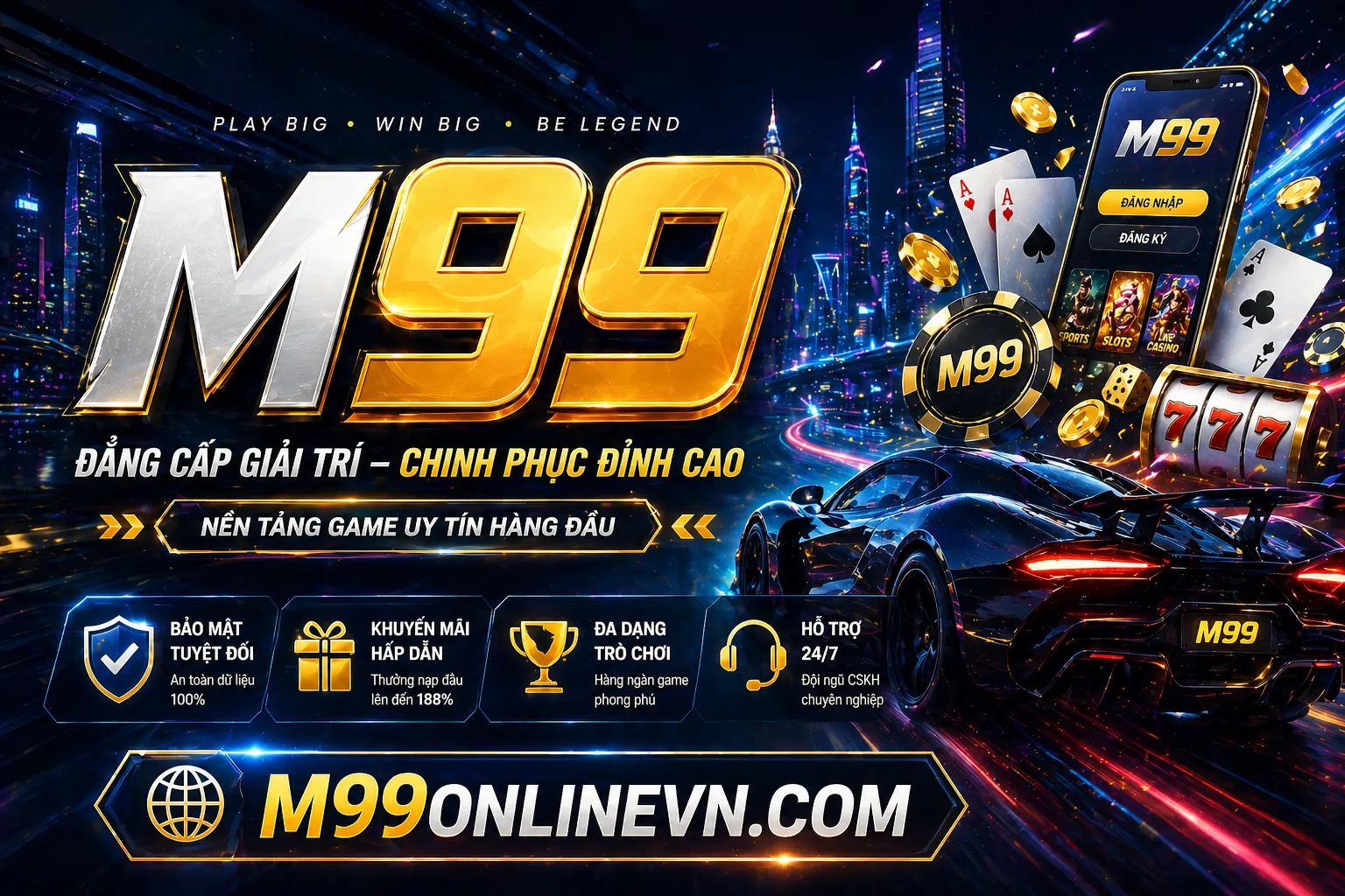 Hình ảnh chính blog ok9 chính thức với các trò cá cược thể thao và casino