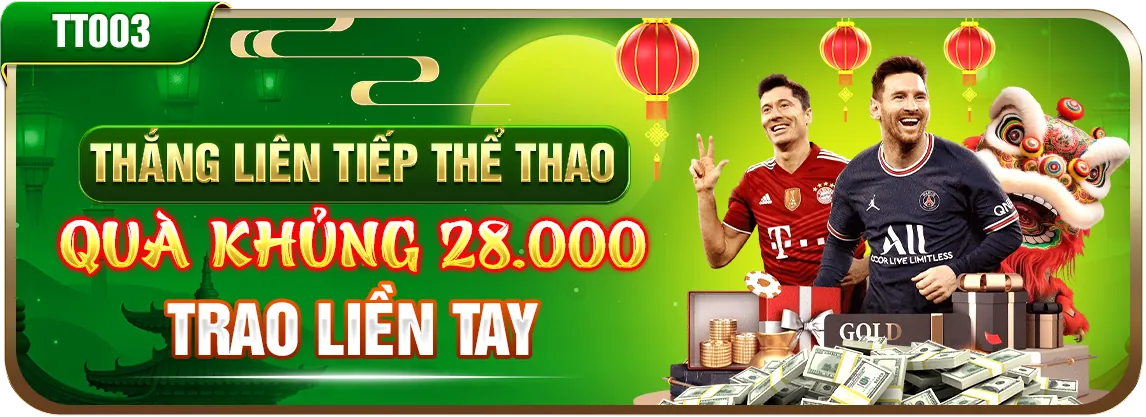 Đối tác ok9 chính thức đang hợp tác và phát triển
