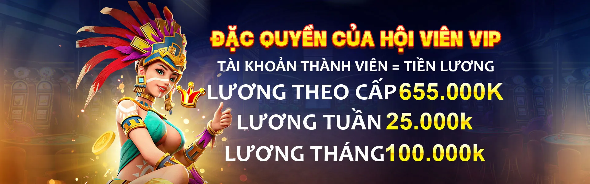 Hình ảnh giới thiệu về ok9 chính thức