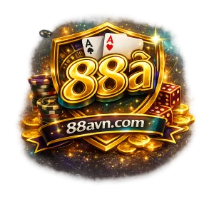 Bước 2: Tải hồ sơ cấu hình