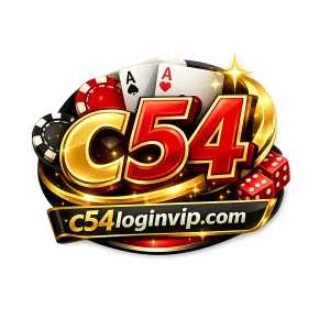 Thành tựu và giải thưởng của ok9 chính thức