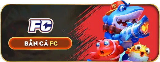 Cá cược thể thao tại ok9 chính thức