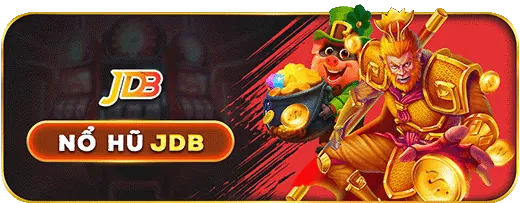 Sòng bạc trực tiếp tại ok9 chính thức