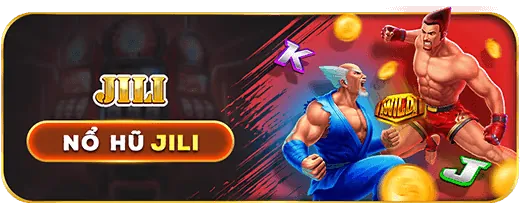 Bước 1: Truy cập trang chủ ok9 chính thức