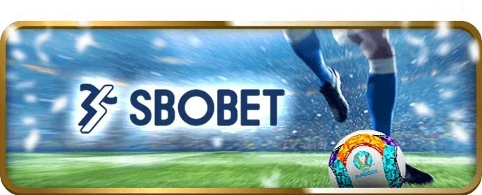 Hướng dẫn chơi nổ hũ và slot game tại OK9