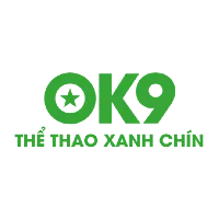 ok9 chính thức