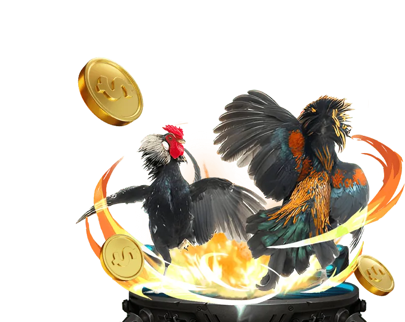 Game Vua Bắn Cá tại OK9