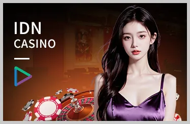 Baccarat trực tiếp tại ok9 chính thức