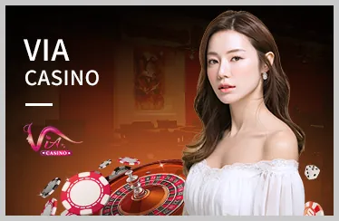 Casino trực tuyến tại ok9 chính thức