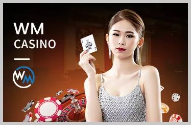 Trò chơi nổ hũ tại ok9 chính thức