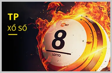 Mẹo chơi casino và chiến lược thắng