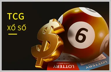 Trò chơi máy đánh bạc (Slot) tại ok9 chính thức