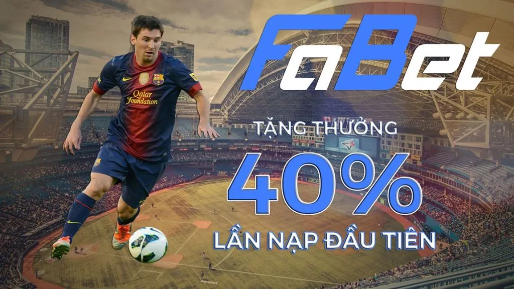 Khuyến mãi hoàn trả hàng ngày tại ok9 chính thức