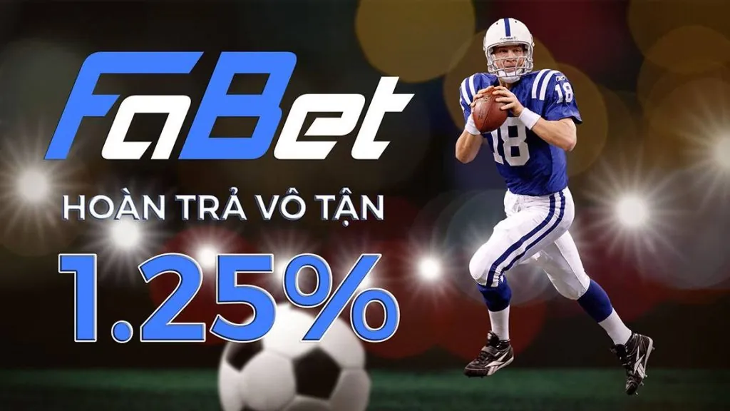 Banner liên hệ hỗ trợ khách hàng OK9 Chính Thức