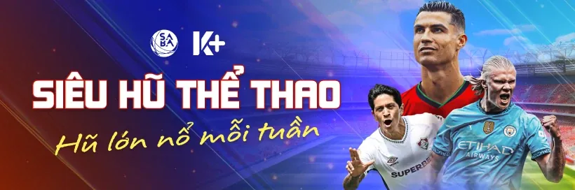 Game Bắn Cá Thần Tài tại OK9