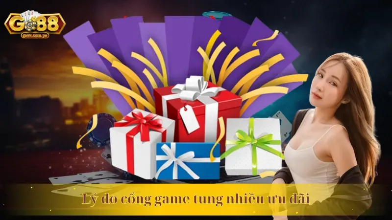 Hoàn Trả Hàng Tuần Và Khuyến Mãi Nạp Lại