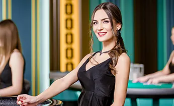 Chương trình VIP ok9 chính thức