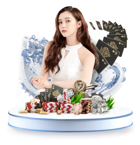 Game Bắn Cá Rồng tại OK9